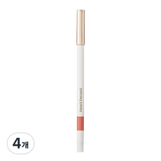 Heart Percent Dot on Mood 纖細唇筆 0.4g