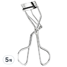 elf 메커니컬 아이래쉬 뷰러, 5개