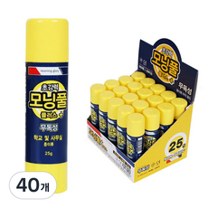 牽牛花晨池加, 25g, 40個