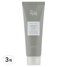 ncpetra Hermoso 柔順LPP護髮素, 100ml, 3個
