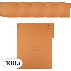 Midas資訊黃金日誌, 100個, 黃色