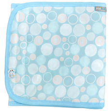 vivibaby 長頸鹿粉漾肚圍