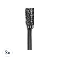 어드벤스 초경 로타리바 SB-2M, 3개