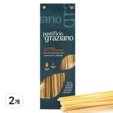 그라지아노 링귀네, 500g, 2개