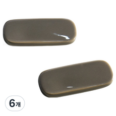 Prelude Miette 餐具架