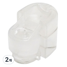 OmROn 歐姆龍 NE-U100噴霧器用替換藥瓶 NEB-BTL-10E, 2個