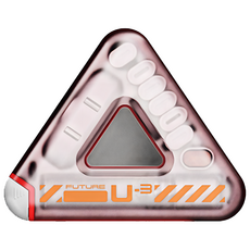 bebehome 電子產品專用多功能清潔工具組, 粉色, 1組