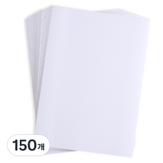 Tree 磁磚圖案噴墨相紙, A4, 150個