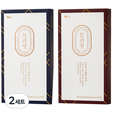 Weller 桔梗潤喉糖+雙和草本糖組, 2組, 126g