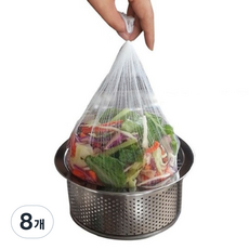 水槽排水口過濾網