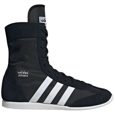 adidas 愛迪達 女款 Japan H W 拳擊靴 JR8122
