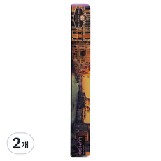 TRE VENEZIE Nespresso相容 膠囊咖啡 Lungo, 10入, 5g, 2個