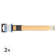 smato 達加內 SM-CC23F 101-0350, 2個