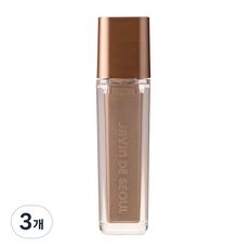 자빈드서울 윙크 아이 쉬머 라이트 6g, 3개, 06 아워 토프