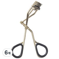 미샤 프로페셔널 아이래쉬 컬러, 혼합 색상, 6개