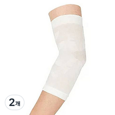 D&M Zero Cool 護肘 109318, 2個