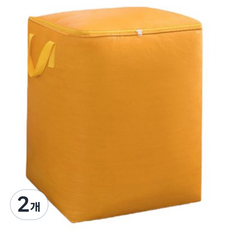 Prop 多用途搬家袋 L