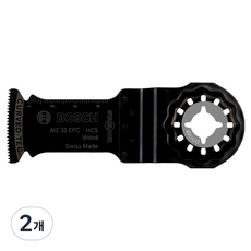 BOSCH 博世 AIZ32EPC 2608661637, 2個