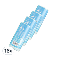 神奇清潔毛巾一次性抹布, 10入, 16個