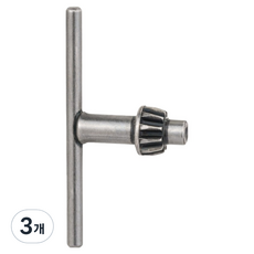 BOSCH 博世 夾頭扳手 60 x 30 x 6 mm 1607950042, 3個