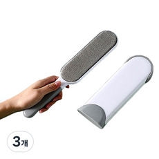 Healssidot 除塵器, 灰色, 3個