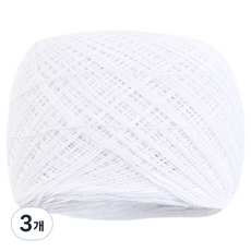 鴕鳥牌 Gujeong 純棉 40支 編織線, 101