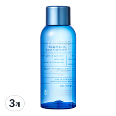 라네즈 옴므 액티브워터 토너, 3개, 150ml