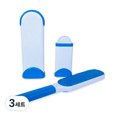 ETN 除塵魔法刷 2件組, 混色, 3套