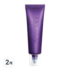 HBMIC Beauty Recipe Tangled受損護髮精華, 120ml, 2個