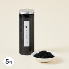 앵강마켓 남해 쌀톳, 5개, 70g