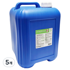 그린제약 과산화수소수