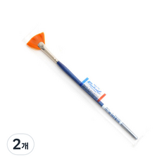 라파엘 공예붓 8274, 4호, 2개