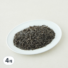 시오콤부, 4개, 45g