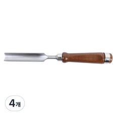 smato 雕塑和煥多CK12W, 4個, 1入