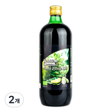 ADWEL HOUSE 大溪地諾麗果濃縮汁, 1L, 2個