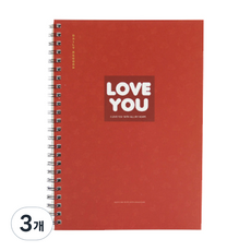 Jmilk嬰兒食品日記, 這紅色, 3個