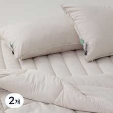 호무로 필굿 베개커버