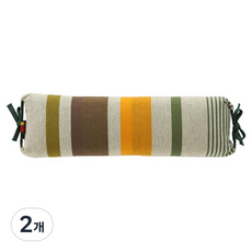 ORIGO 蝴蝶結蕎麥頸椎枕, Remember Us, 2個