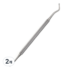 腳趾甲磨棒推棒, G05, 2個