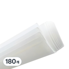 아트모아 모조전지, 788 x 1090 mm, 180개