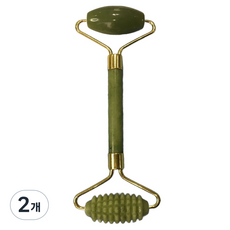 Denvillier 便利按摩器 15 x 5 cm, type 2, 2個