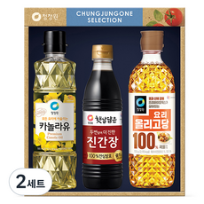 清淨園 特選12號禮盒 + 提袋, 2套