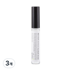 本頓歐內斯特睫毛精華, 10ml, 3支
