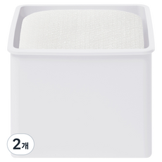 메디힐 피토엔자임 각질필링 더마 토너 패드 리필, 90매입, 200ml, 2개