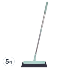 Winprice EVA神奇萬用掃把 薄荷綠, 5個
