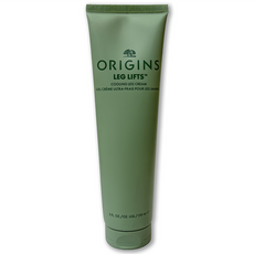 ORIGINS 品木宣言 漫步在雲端腿部舒緩霜, 1個, 1個裝, 150ml