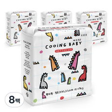 韓國 COOiNG Kuing Better Up褲型尿布, 特大碼(2XL), 160張