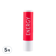 스위스 아로마스틱 에너지, 5개