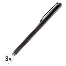 WORKPRO 磁吸拾取工具 650mm WP319006, 3個