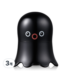 토니모리 타코포어 버블 모공팩 65g, 3개, 1개입